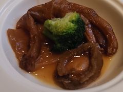 -星河湾半岛酒店·意咖啡西餐厅