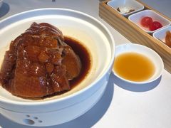 -粤界(望京金辉店)
