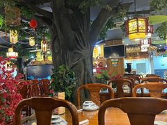 -鼎晟江南·融合江南宴(固戍店)