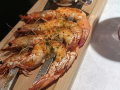 -俄士厨房(环球港店)