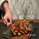 近期吃过的最好吃的湘菜馆！！！