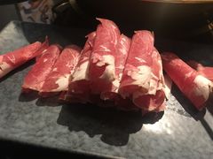-肆味(东原1891江景店)