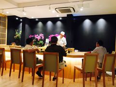 -町家Machiya(泰府·名邸店)