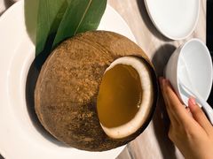 -汤城小厨•粤菜•靓汤(西直门凯德MALL店)