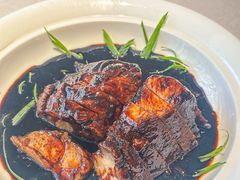 -维园悦谱·海派家常菜(乌鲁木齐南路店)