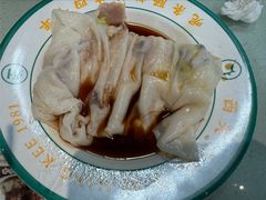 -西关明记肠粉(荔枝湾店)