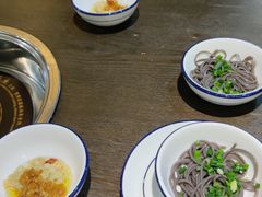 -土著渔匠·养生蝴蝶鱼(香樟路店)