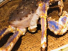 -綱元·海鲜豆捞(明州里店)