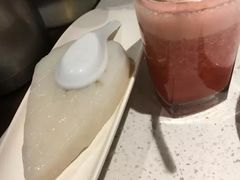 -海底捞火锅(高科广场店)
