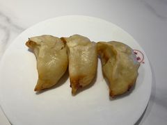 -夫妻肺片·老字号