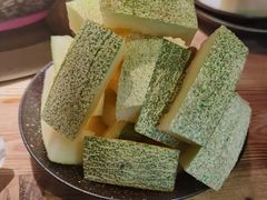-湊湊火锅·茶憩(杭州湖滨银泰in77店)