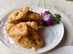 -香山小厨(南联路店)