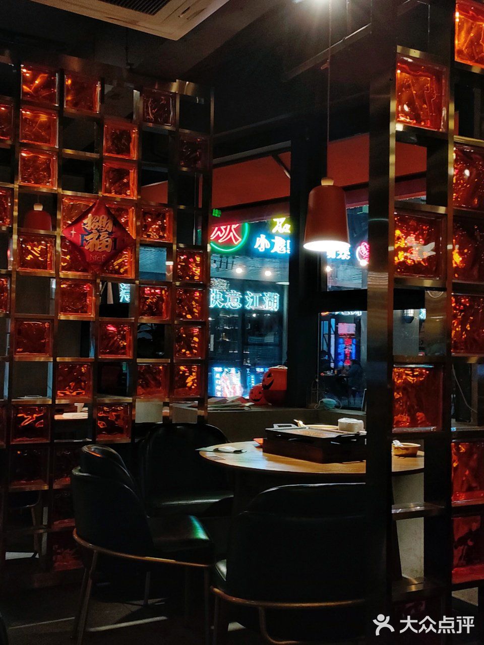 凌晨来厦门就为了阿吉小旺这顿烧烤夜宵!