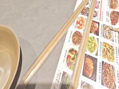 -楚太子  中餐&烧烤(武大店)