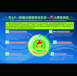 -上海市长宁区妇幼保健院