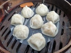 -万寿斋(山阴路店)