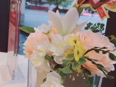 -哈根达斯(扬州瘦西湖店)