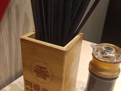 -阿香米线(大悦城店)