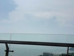 -东澳岛