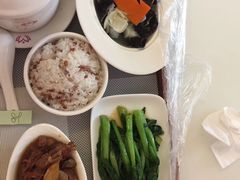 -美喇月子中心(南沙进港店)