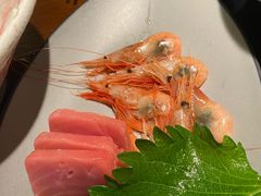 -花和寿喜烧·三文鱼自助专门店(光屿城店)