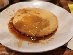 古早红糖糍粑-小满手工粉(上海月星环球港店)