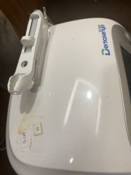 -上海玫瑰医疗美容医院