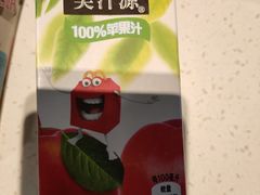 -麦当劳(三亚凤凰机场店)