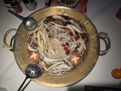 -小龙坎火锅(IFS HOT店)