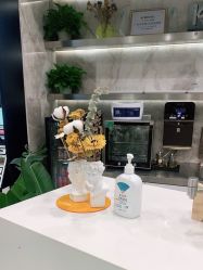 点击看大图 -MMby HairCode 芭曲发型概念店