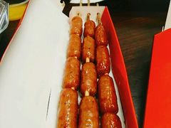 -牛男手造(地铁天虹店)