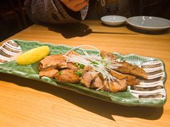 -初居食屋日式料理(万象城购物中心店)