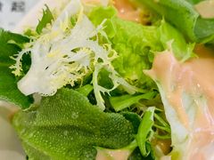 -素心素食(翠苑店)