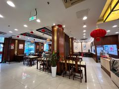 -王興記(中山路店)