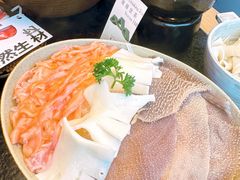-山缓缓火锅(苏州仁恒仓街店)