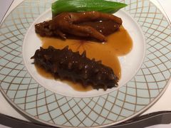 -新同乐鱼翅酒家(美丽华店)