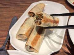 -宁海食府(总店·天一阁望京店)
