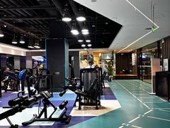 -威仕顿健身游泳(御锦城店)