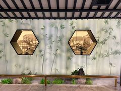 -辛香汇·现炒川菜(淮海路百盛店)