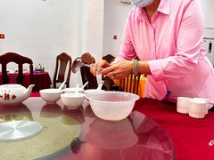 -裕华(南华东路店)