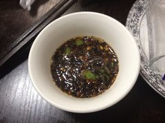 iphone_upload_pic-弘烨 贵州酸汤 鱼火锅(东财店)