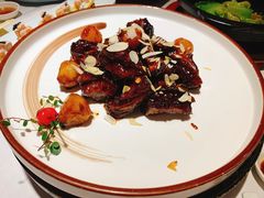 -尚一汤 广东炖汤(金桥国际店)