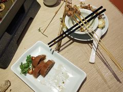 -精悦蓉(松江万达广场店)