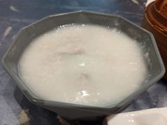 鱼片粥-海联潮港城