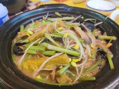 -东方之猪四更烤乳猪(金垦总店)