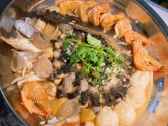 -味妙顺德厨房(绿地缤纷城店)
