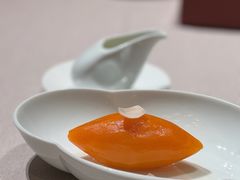 -新荣记(椒江店)