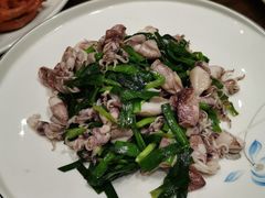 -盈春大饭店(千山路店)