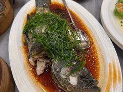 -华峰食馆(氹仔店)