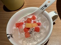 -太二酸菜鱼(中山龙之梦店)